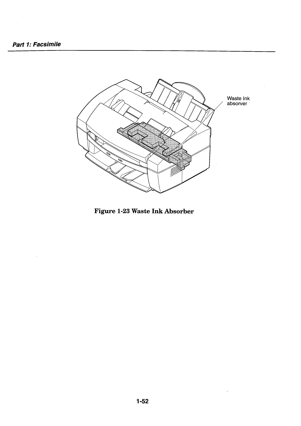 Canon MultiPASS MP-C20 Service Manual-4